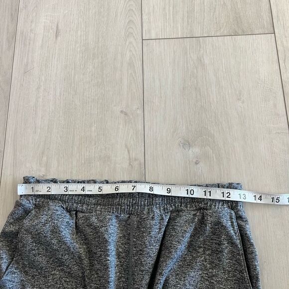 Vuori womens joggers size xs - Picture 5 of 7
